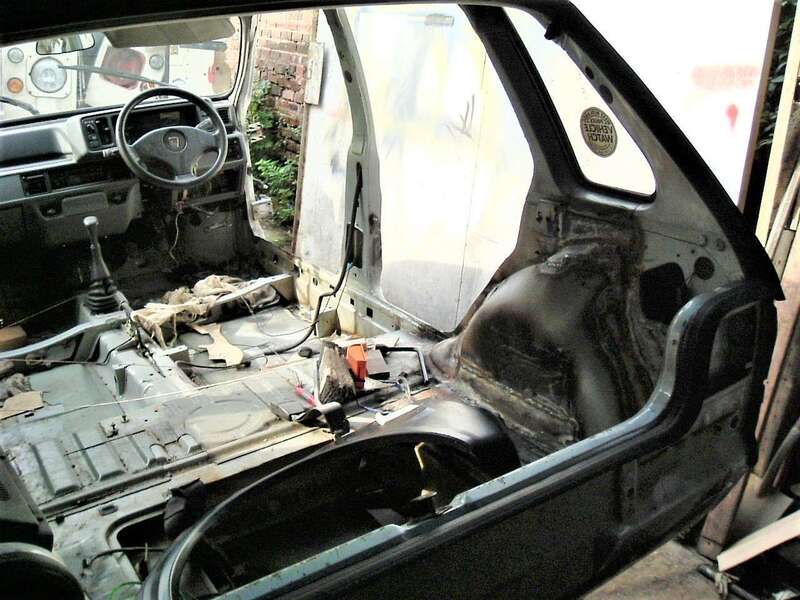 Dad's piccys 066.jpg