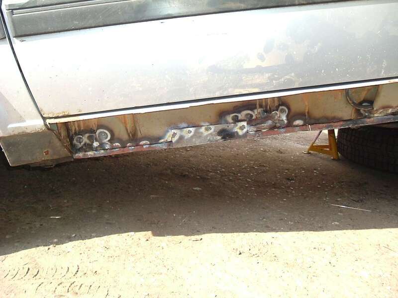 Dad's piccys 068.jpg