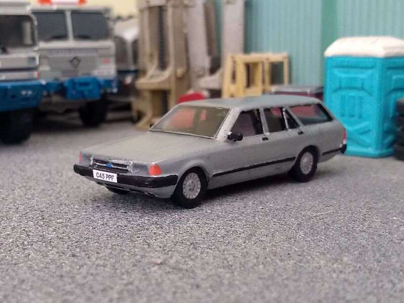 Ford_Granada_C45PPF.thumb.jpg.34eb2614ddf7a99f028ce640c195ed89.jpg