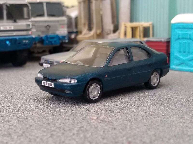 Ford_Mondeo_K631HAR.thumb.jpg.dc4e737f85b38fd88d0b669bc9493116.jpg