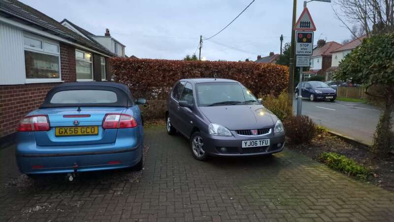 IMG-20241207-WA0004.jpeg