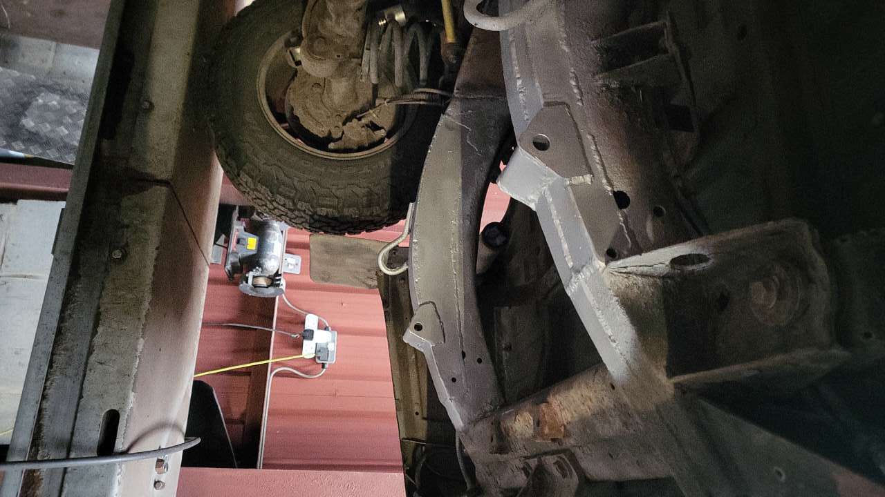IMG-20241214-WA0000.jpeg.f7acf44c38edf5358ba409ae9887741a.jpeg