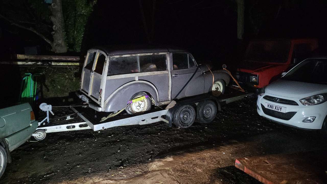 IMG-20241223-WA0001.jpeg.29fd5b5aebb04f1824992886205a29c4.jpeg