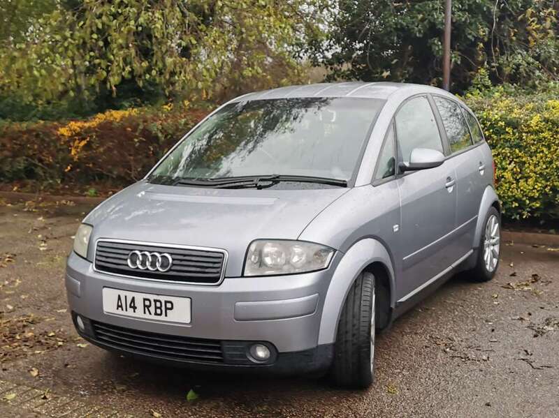 IMG_20241201_124039 broad.jpg