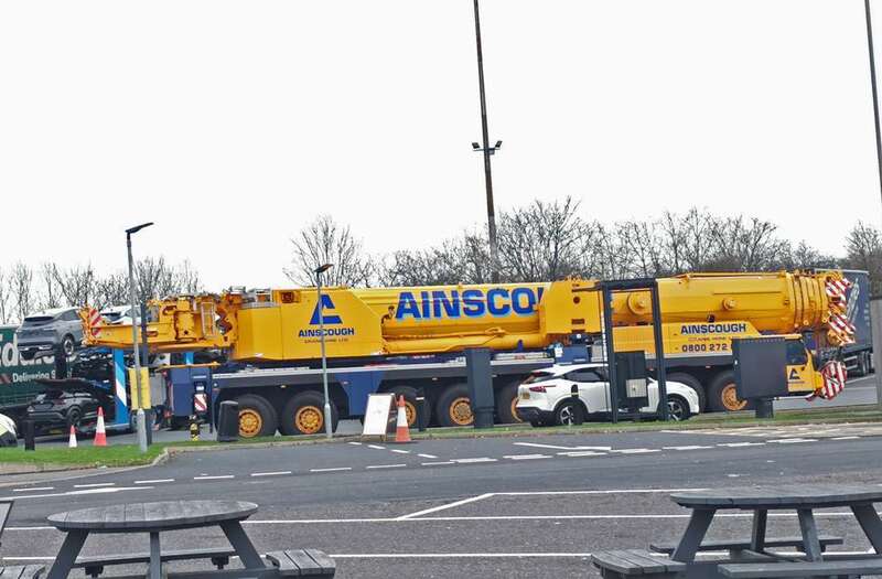 IMG_20241206_133442 broad.jpg