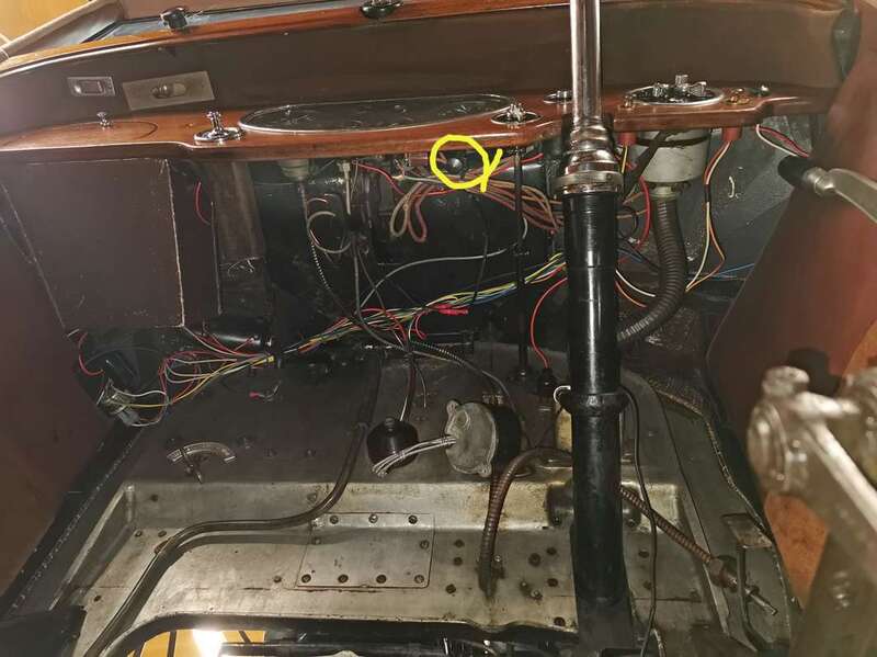 IMG_20241206_143052 broad with clock winder.jpg