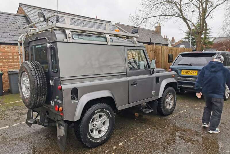 IMG_20241207_111026 broad.jpg