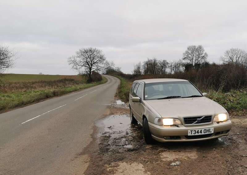 IMG_20241211_144221 broad.jpg