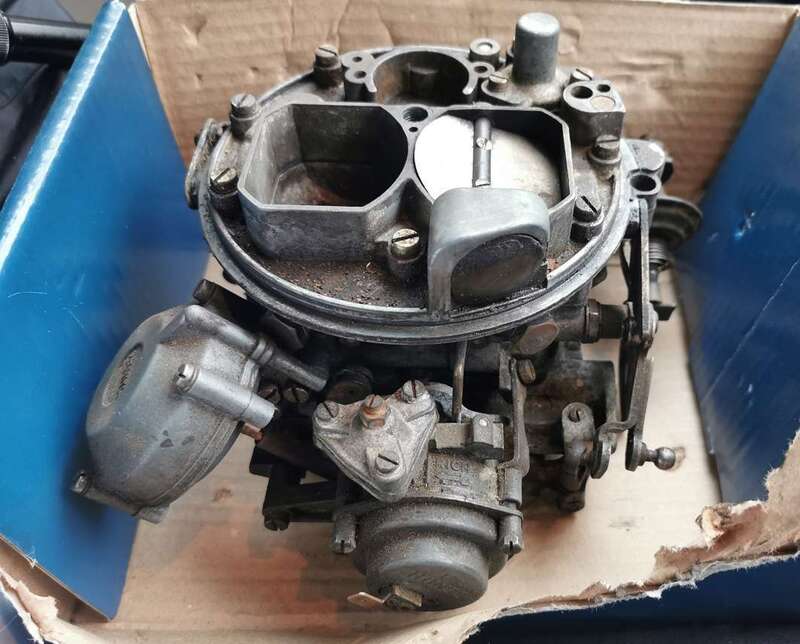 IMG_20241212_095133 broad.jpg