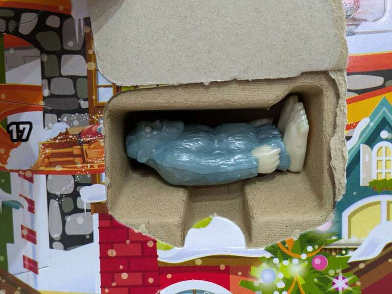 PXL_20241203_083920850.thumb.jpg.79c248227ae226186538f7c82e0b1f86.jpg