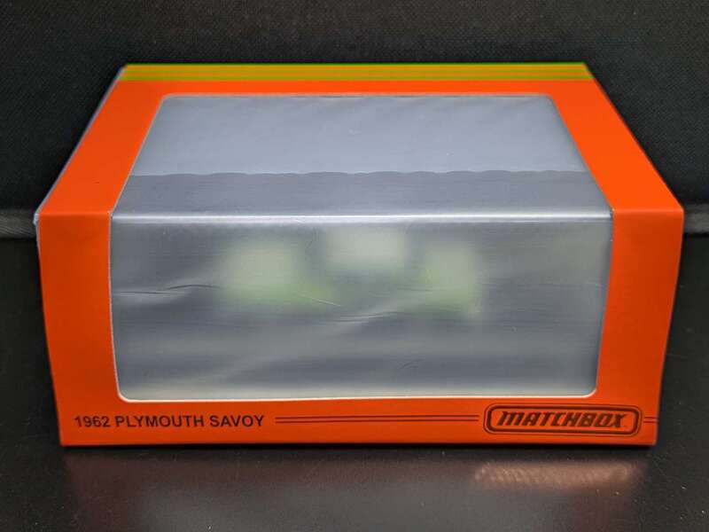 PXL_20241203_090827522.jpg