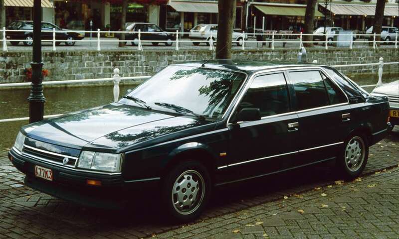 Renault_25_with_Canal.thumb.jpg.021574d42eb4c5ed6e66c51c77288679.jpg
