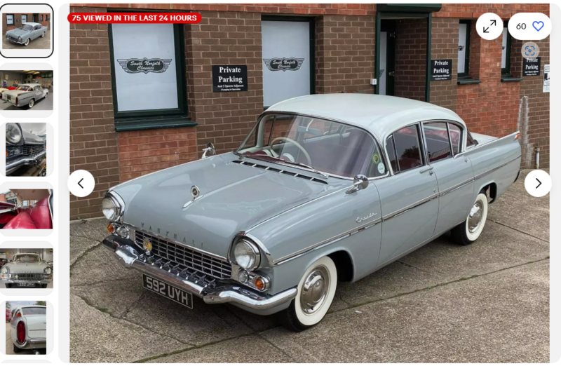 Screenshot 2024-12-14 080733.png