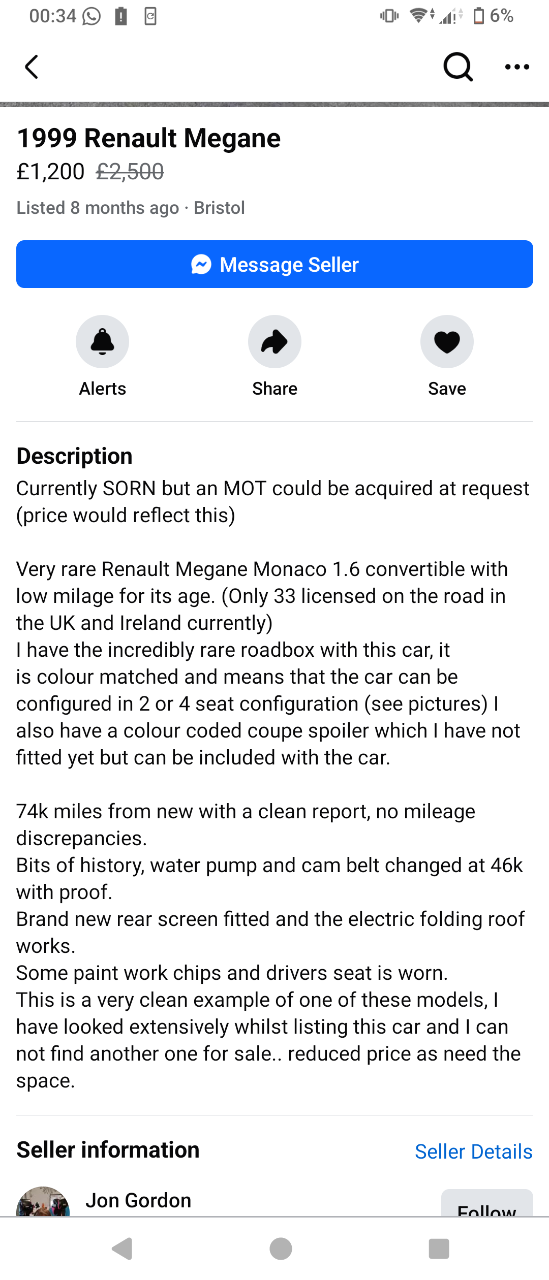 Screenshot_20241217-003454.png.dd7086f7d3ce572835085a40e08ddfda.png
