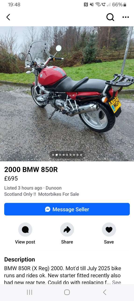 Screenshot_20241228_194838_Facebook.jpg.d7aca834915b2dbf9cd77b20ff9a6e7a.jpg