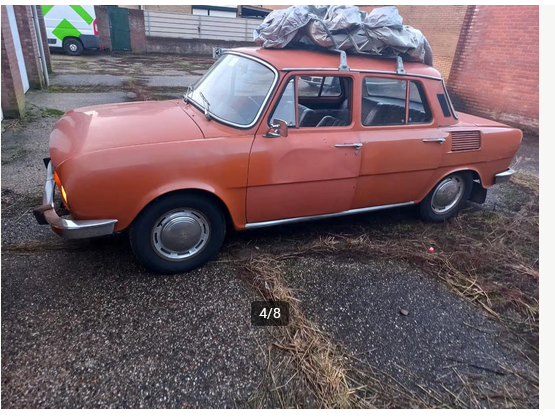 Skoda(1).png.99b0692a10c9a3fa164e853c27331463.png