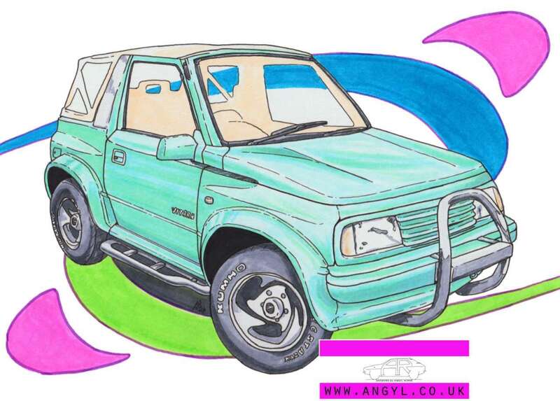 Suzuki-Vitara.thumb.jpg.7d756ed1a841910a692ee876eedf0deb.jpg