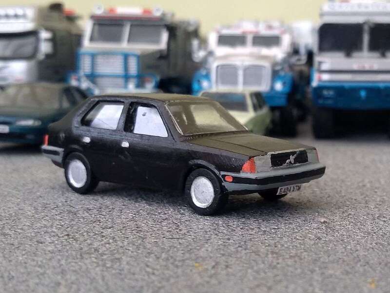 Volvo_340_E484ATM.thumb.jpg.b5c674a6827a256e026fb6c352abd8df.jpg