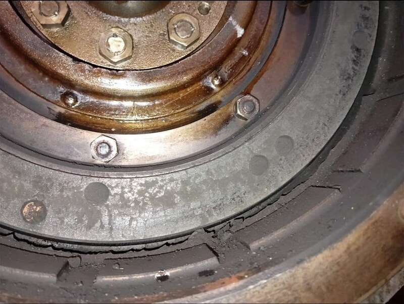 Wattsapp gearbox 04.jpg