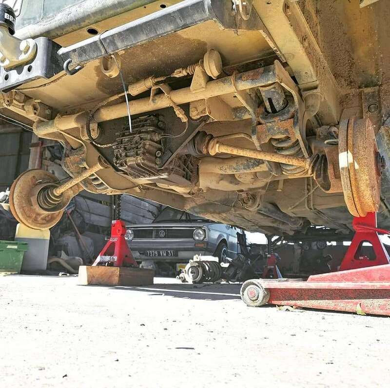 WhatsApp Image 2020-09-29 at 11.48.43 (2).jpg