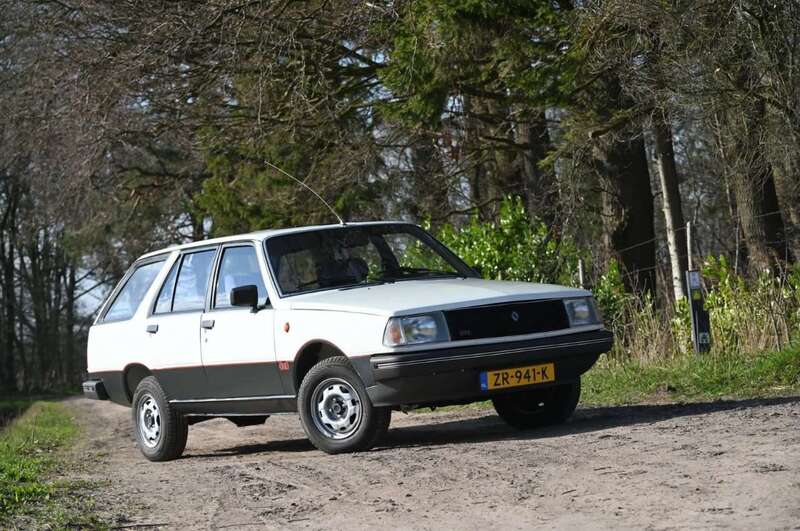 WhatsApp Image 2020-10-01 at 16.26.21 (2).jpg