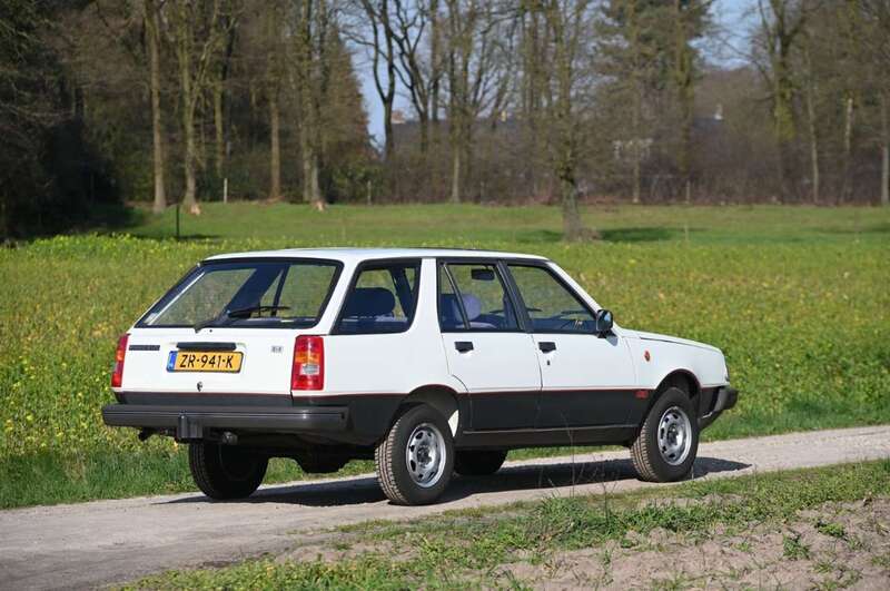 WhatsApp Image 2020-10-01 at 16.26.21 (6).jpg