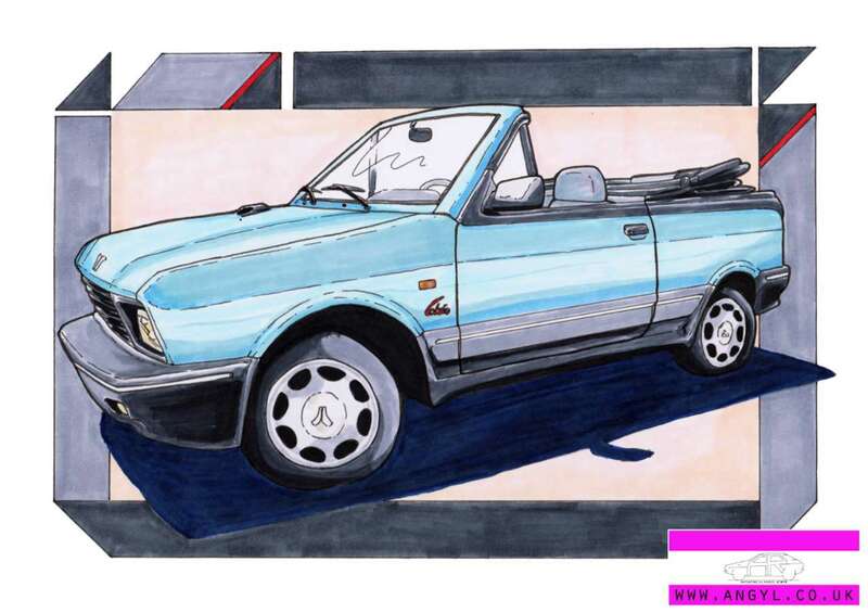Yugo-45-Cabrio.thumb.jpg.c0964025fa99e644c86faf8dab828aef.jpg