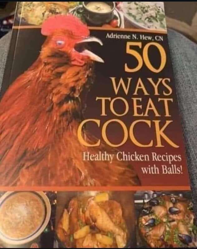 bk.jpg