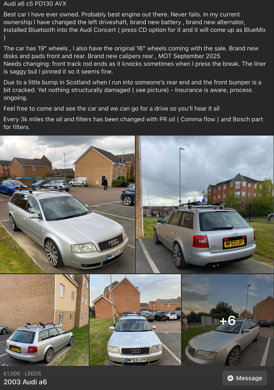 image.png.f7ef9e189f7349ab188b547e175d64e9.png