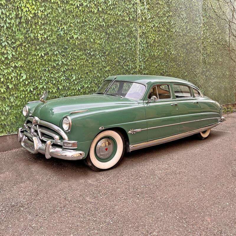 1951_hudson_hornet_artmark.thumb.jpg.a067d4d8f51bb7ef1ae6549681a8c593.jpg