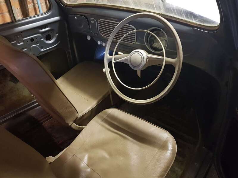 20180502_120935.thumb.jpg.7589166b40821532566267daf3fd6451.jpg
