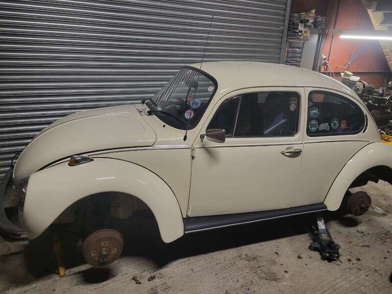 20250115_230618.thumb.jpg.8cd2fe02fb112d1f6af4cb19c78650e3.jpg