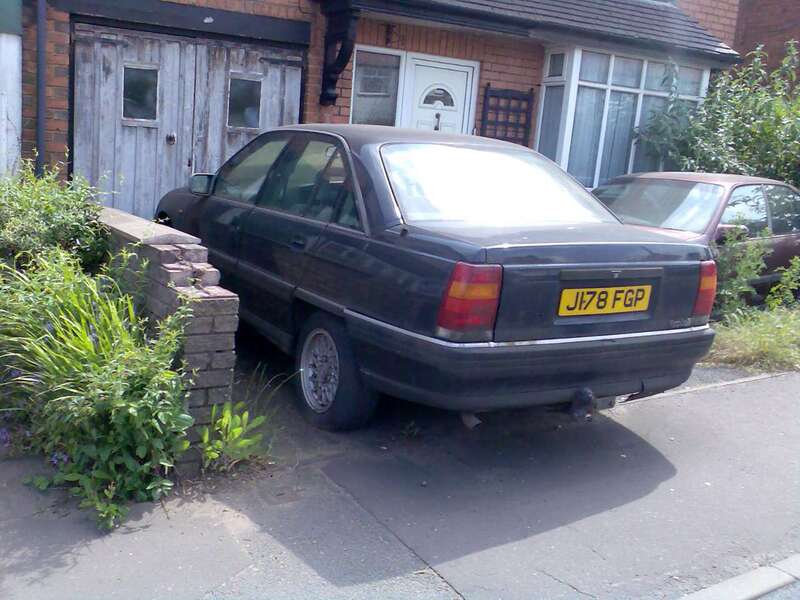 AbandonnedCarltons(1).thumb.jpg.629eecc4a5e64eb77843eb5c15e8c549.jpg