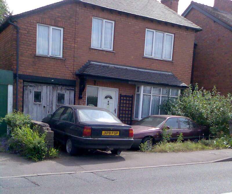 AbandonnedCarltons.thumb.jpg.aafc5741fdc4cca11301a43513fa1d8d.jpg
