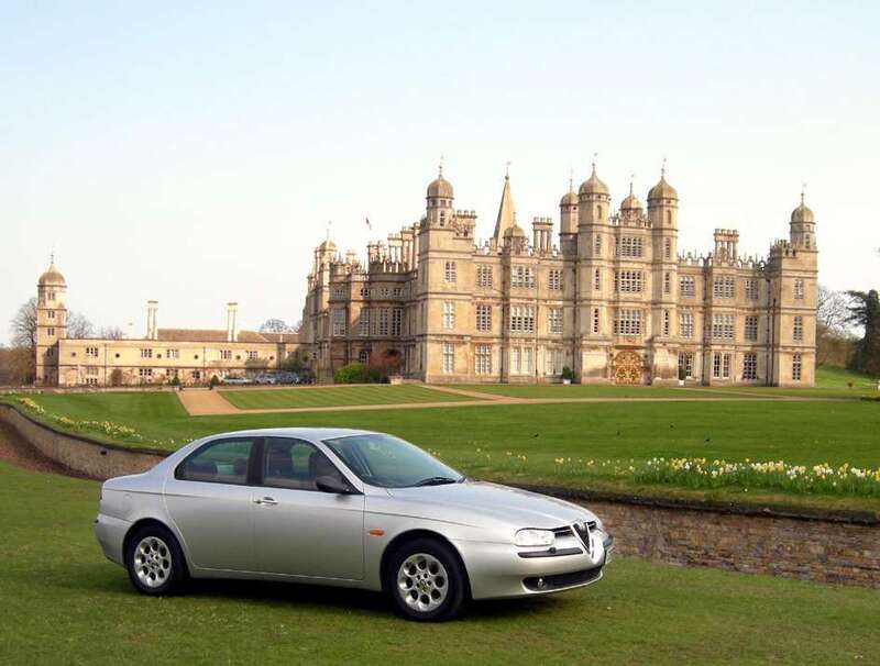 Alfa 156 at Burghley House.jpg broad.jpg