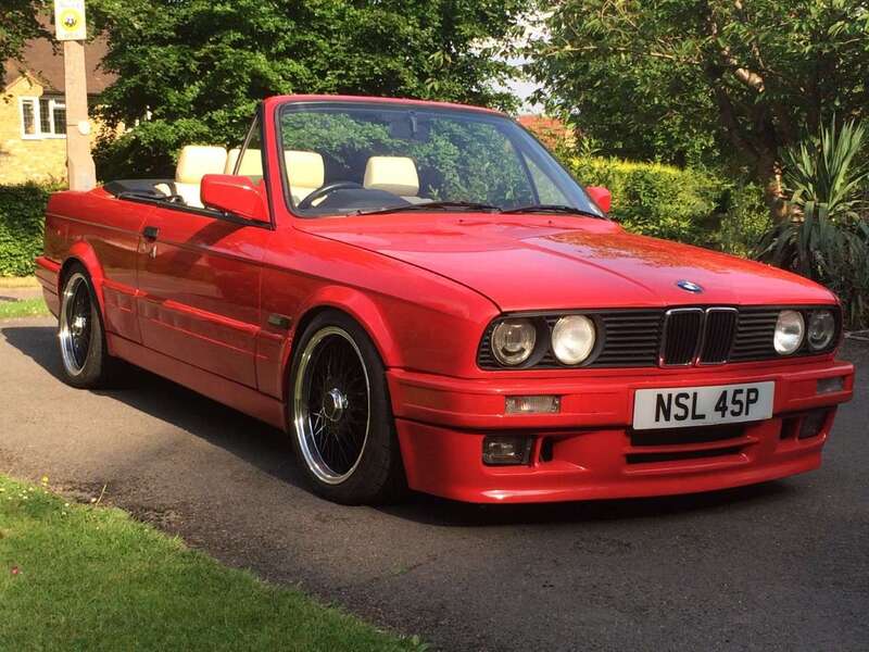 E30328i.thumb.jpg.c34b8dcd8fd4a191904c3592a2b5ca99.jpg