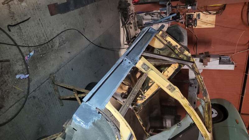 IMG-20250107-WA0003.thumb.jpeg.237d5bc10e12d357e7799d99aa9e38c9.jpeg