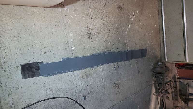 IMG-20250107-WA0005.thumb.jpeg.292c1346e0618f90f52f5db9d0cf9ead.jpeg
