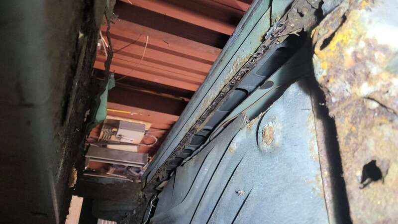 IMG-20250107-WA0009.thumb.jpeg.21ae129a4be5a9267f89183f9cf9a2ac.jpeg