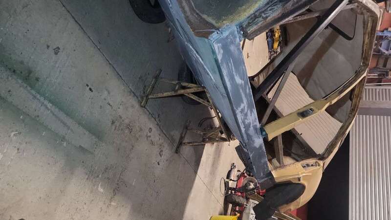 IMG-20250108-WA0007.thumb.jpeg.620c63c3caa22c5e78639c4553107c76.jpeg