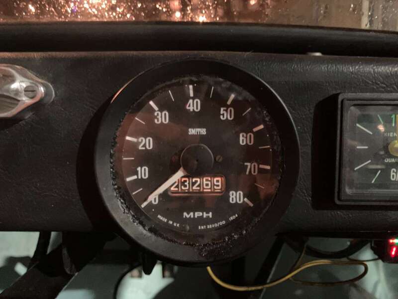 IMG_1779.thumb.jpeg.58cc00136ae144138b7ef5b8719f5fa6.jpeg
