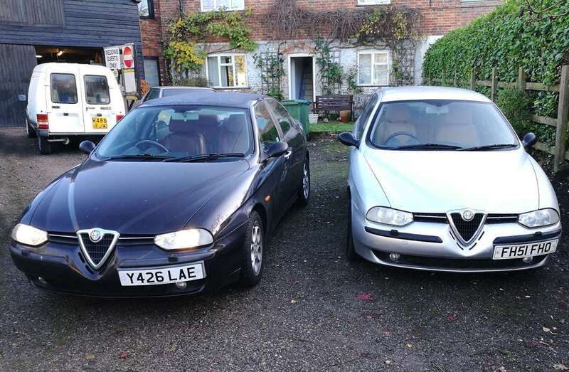 IMG_20181112_095144 broad.jpg