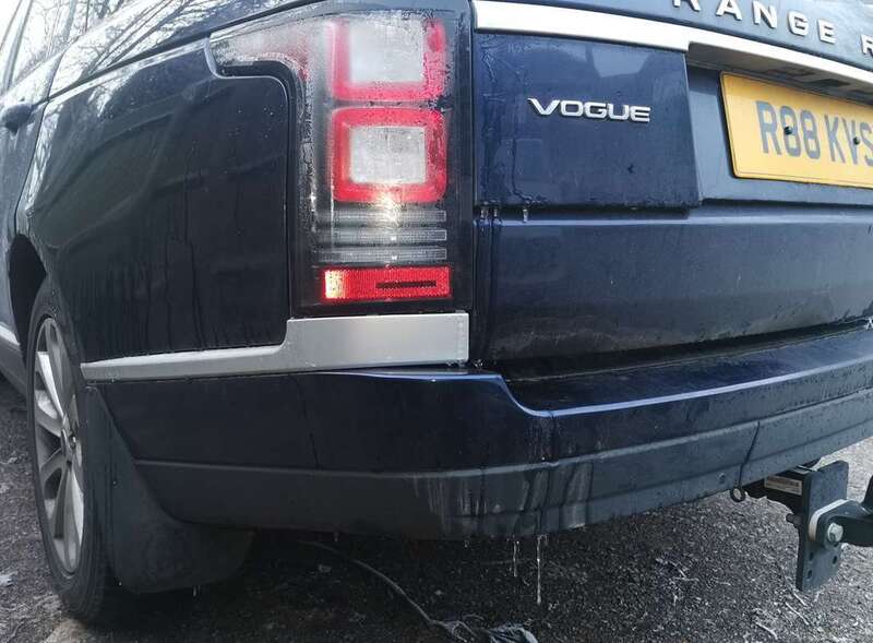 IMG_20250111_152726 broad.jpg