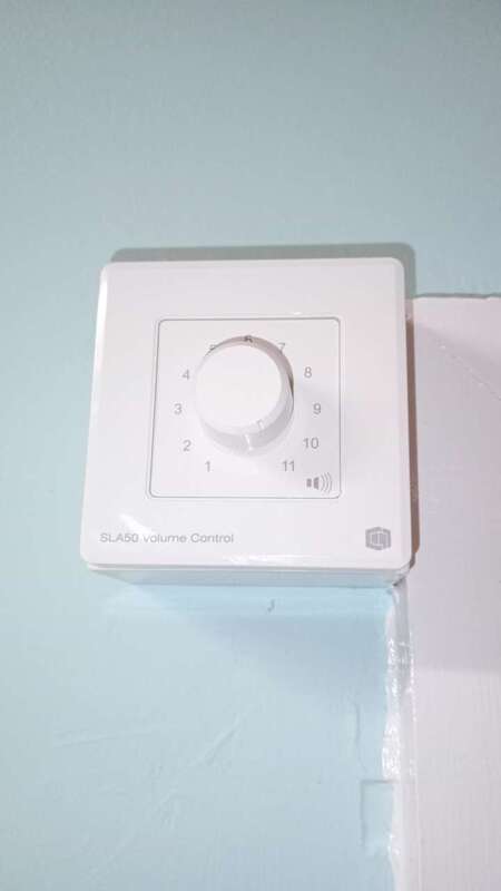 IMG_20250122_175836.thumb.jpg.2d4df4aaaf82b1d91b8724593220e4d9.jpg
