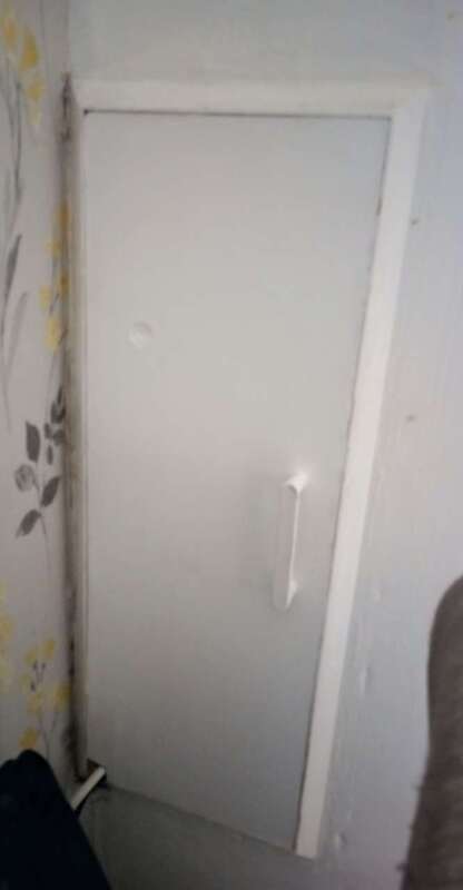 IMG_20250126_1402252762.thumb.jpg.63f471db45ca27467f2747356539890f.jpg