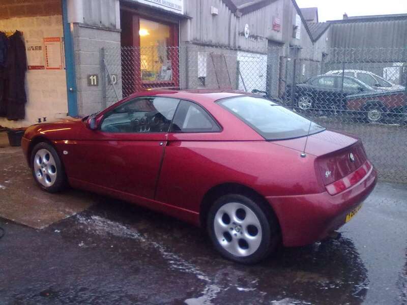 My GTV.JPG