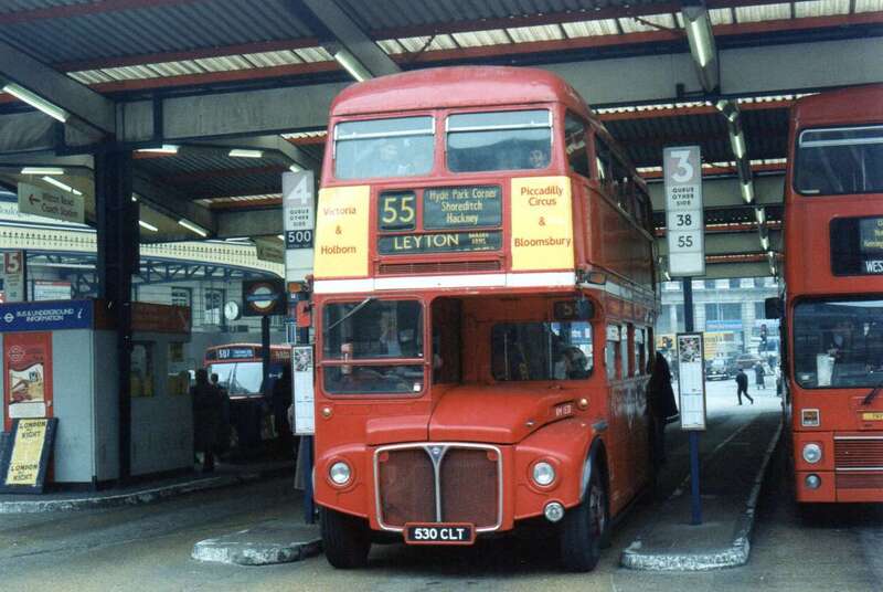 RM1530 Victoria 26-02-87 ASB SA1028.jpg