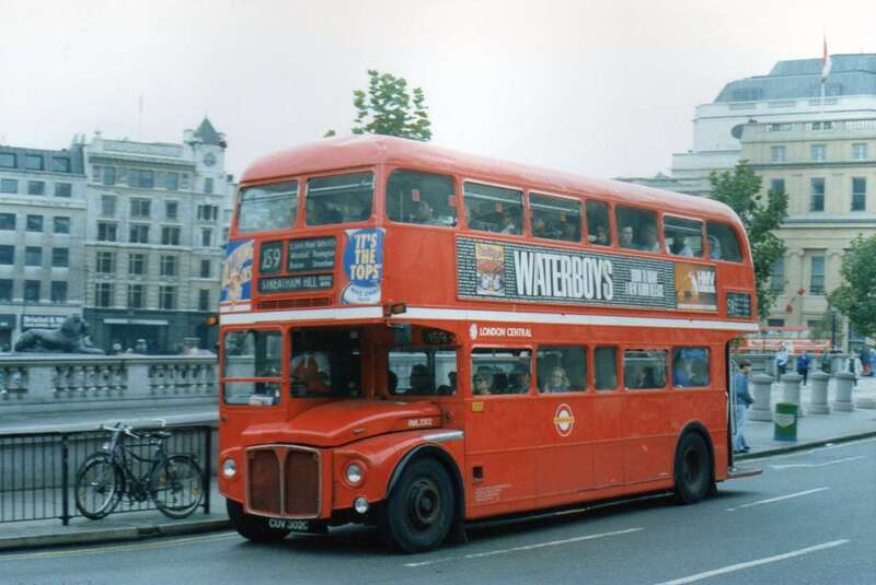 RML2302.jpg
