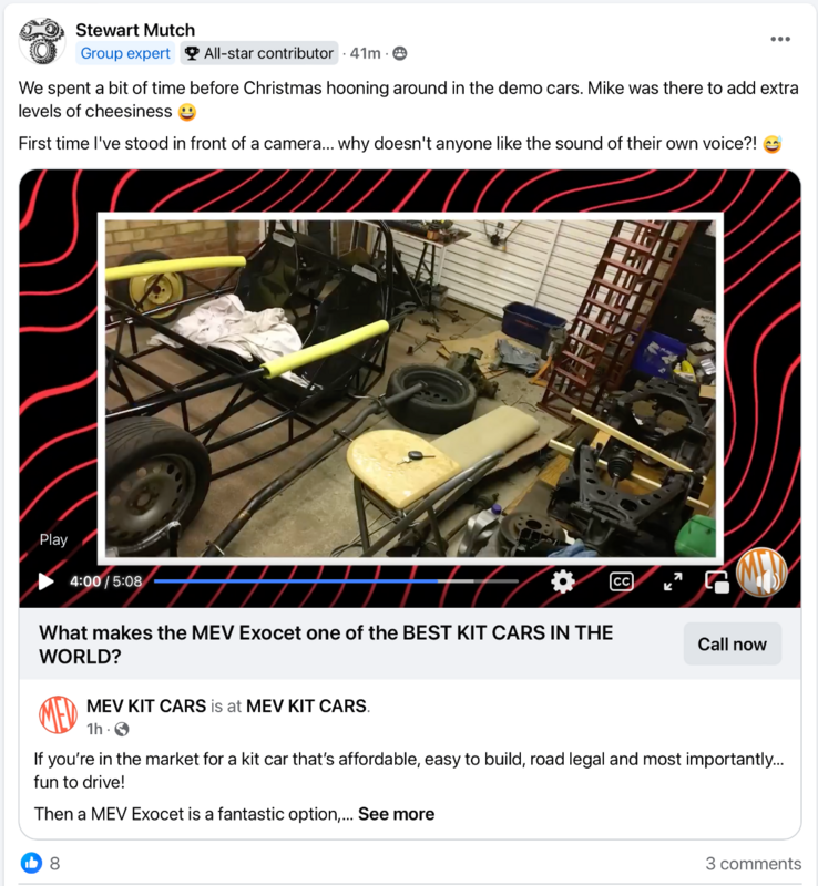 Screenshot2025-01-15at13_37_05.thumb.png.1c391c19d7eb51533b1612bceae04c8c.png