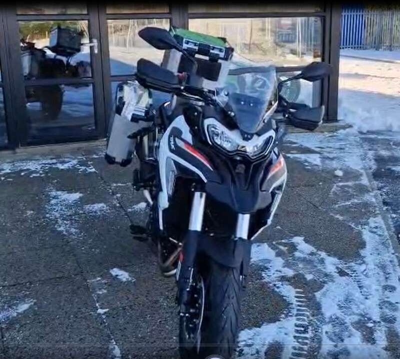 Screenshot 2025-01-30 145317.jpg